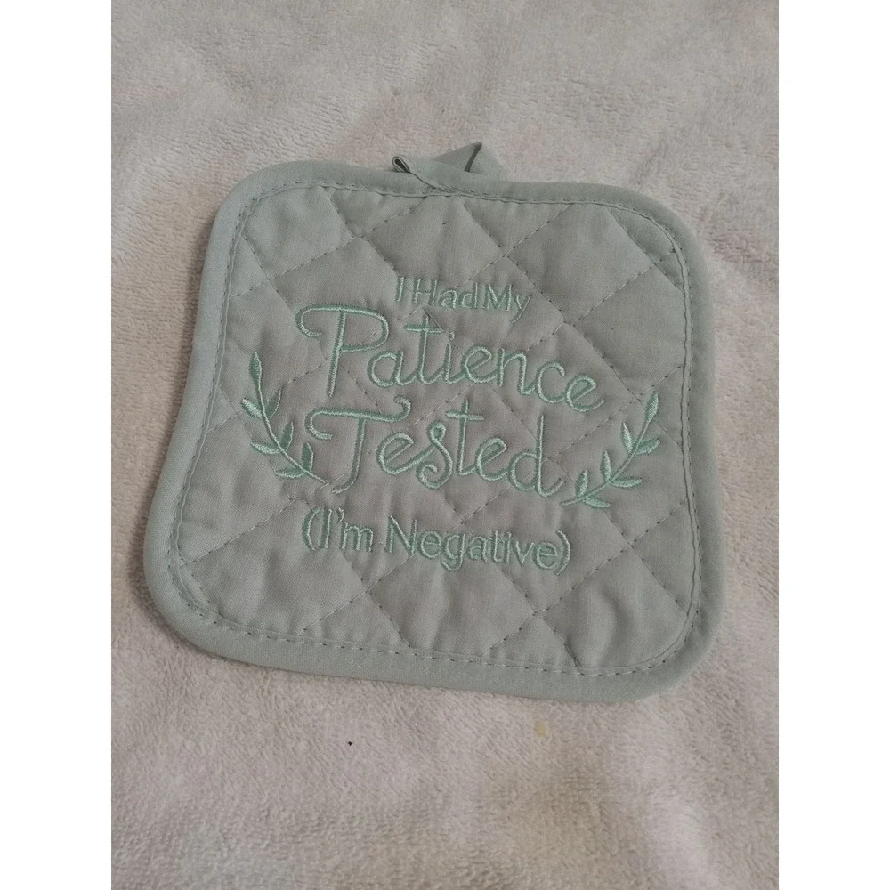 GREENBRIER INTERNATIONAL INC homemade by